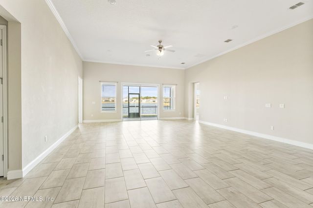 151 CALLIEL Way, St. Johns, FL 32259