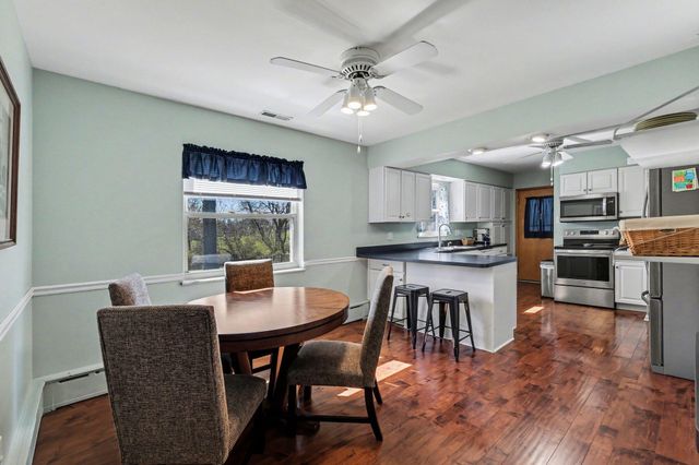 17 Shenandoah Drive, Florence, KY 41042