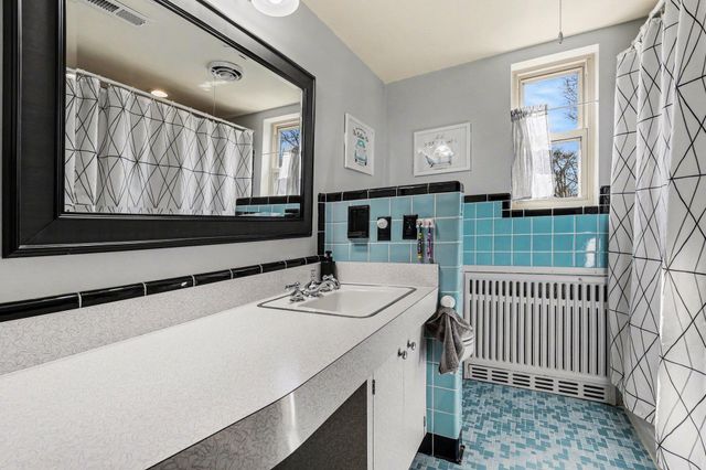 17 Shenandoah Drive, Florence, KY 41042