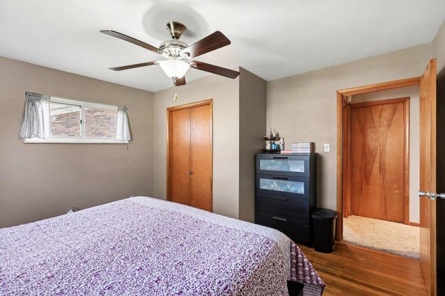 17 Shenandoah Drive, Florence, KY 41042