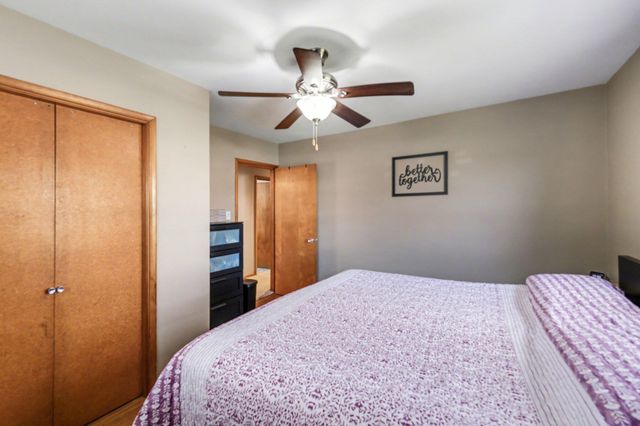 17 Shenandoah Drive, Florence, KY 41042