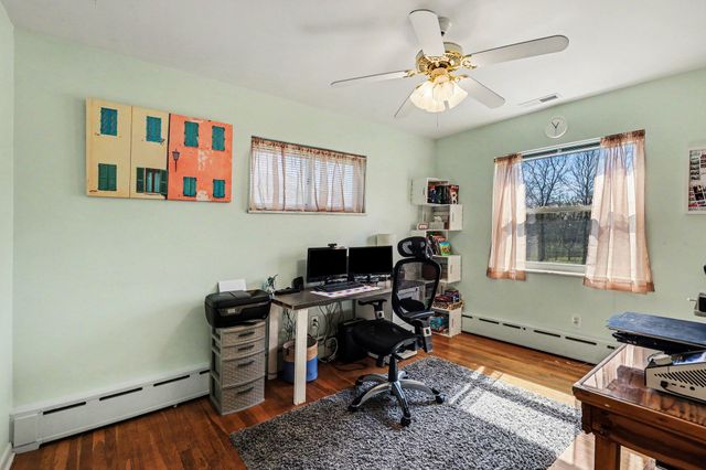 17 Shenandoah Drive, Florence, KY 41042