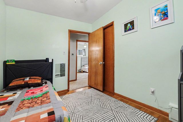 17 Shenandoah Drive, Florence, KY 41042