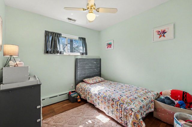 17 Shenandoah Drive, Florence, KY 41042