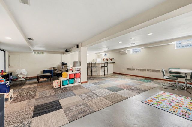 17 Shenandoah Drive, Florence, KY 41042