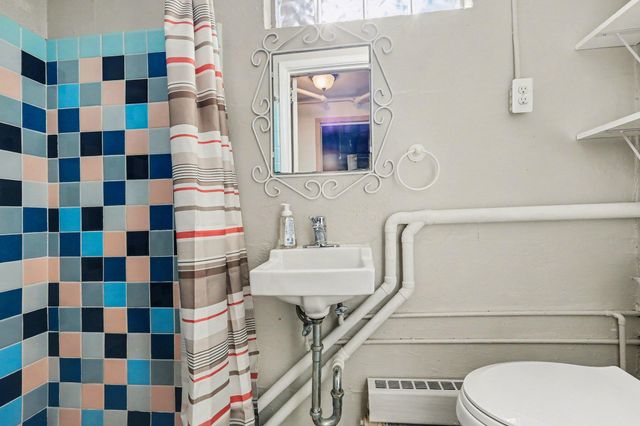 17 Shenandoah Drive, Florence, KY 41042