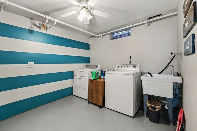 17 Shenandoah Drive, Florence, KY 41042