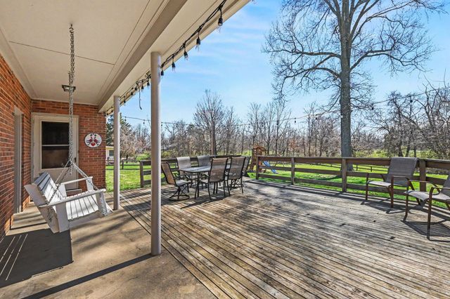 17 Shenandoah Drive, Florence, KY 41042