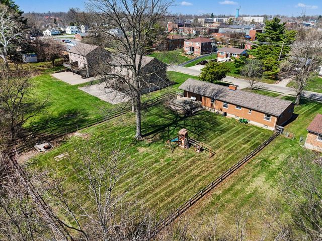 17 Shenandoah Drive, Florence, KY 41042