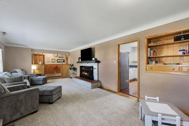 17 Shenandoah Drive, Florence, KY 41042