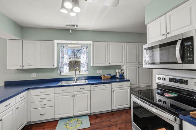 17 Shenandoah Drive, Florence, KY 41042