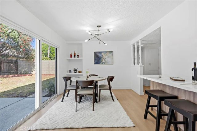 8605 Longden Avenue, San Gabriel, CA 91775