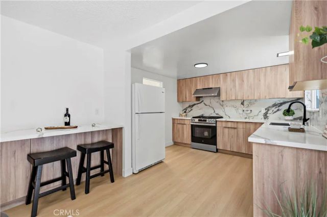 8605 Longden Avenue, San Gabriel, CA 91775