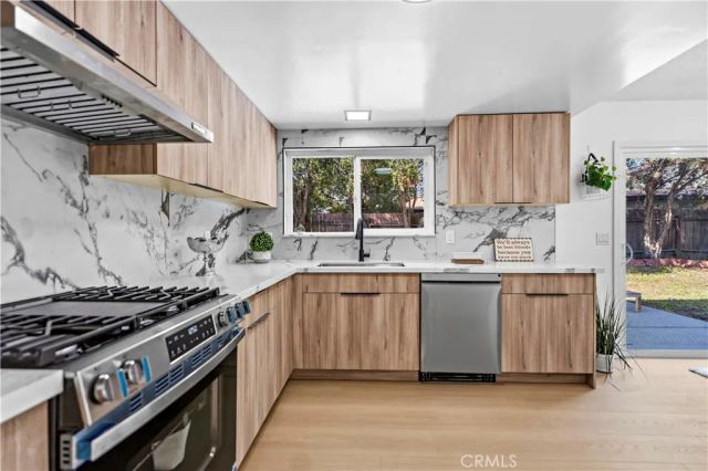 8605 Longden Avenue, San Gabriel, CA 91775