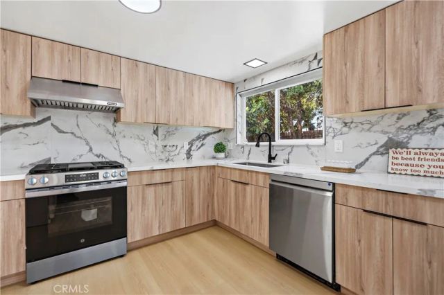 8605 Longden Avenue, San Gabriel, CA 91775