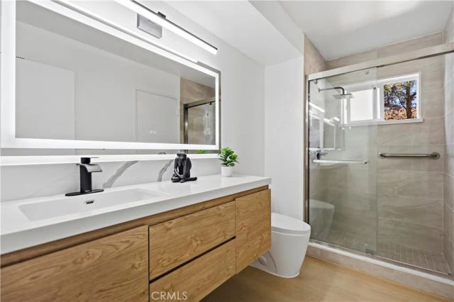 8605 Longden Avenue, San Gabriel, CA 91775