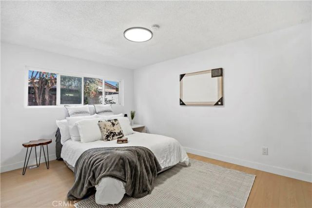 8605 Longden Avenue, San Gabriel, CA 91775