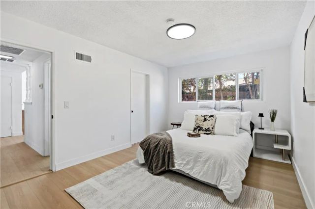 8605 Longden Avenue, San Gabriel, CA 91775