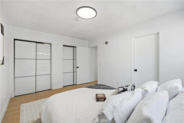 8605 Longden Avenue, San Gabriel, CA 91775