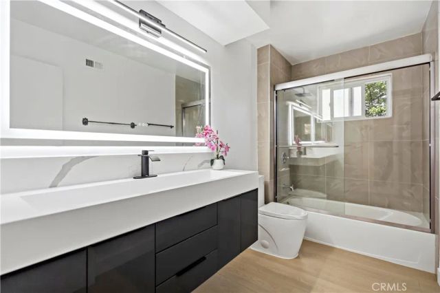 8605 Longden Avenue, San Gabriel, CA 91775