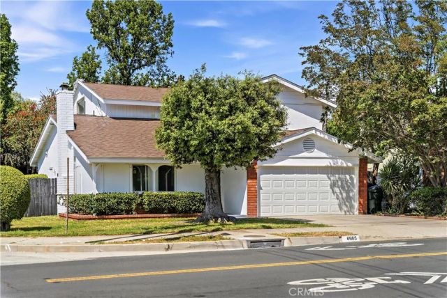 8605 Longden Avenue, San Gabriel, CA 91775