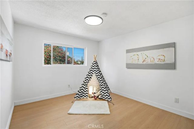 8605 Longden Avenue, San Gabriel, CA 91775