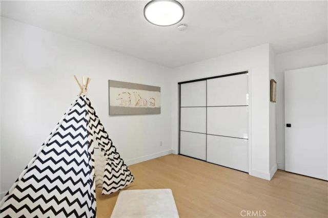 8605 Longden Avenue, San Gabriel, CA 91775