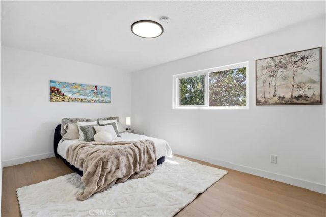 8605 Longden Avenue, San Gabriel, CA 91775