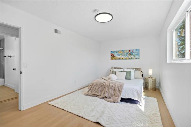 8605 Longden Avenue, San Gabriel, CA 91775