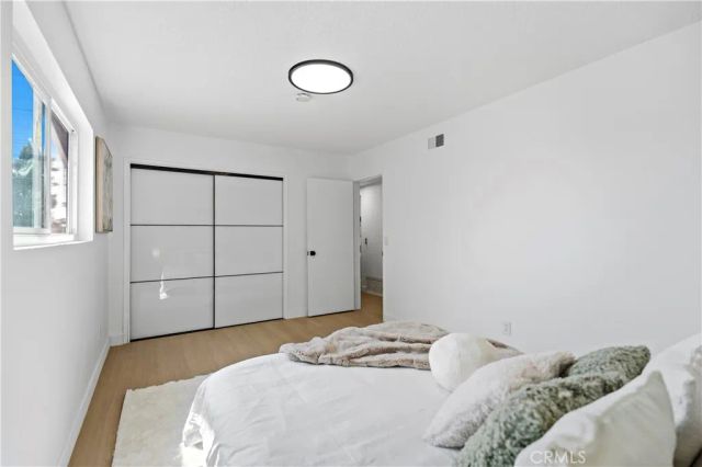 8605 Longden Avenue, San Gabriel, CA 91775