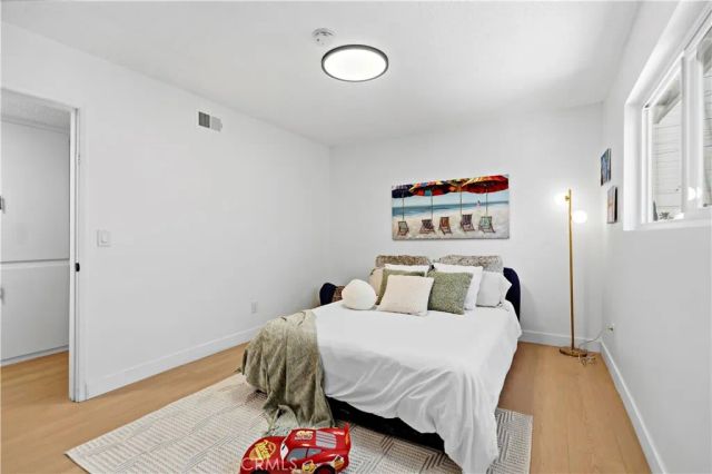 8605 Longden Avenue, San Gabriel, CA 91775