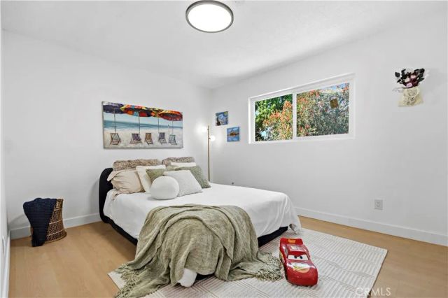 8605 Longden Avenue, San Gabriel, CA 91775