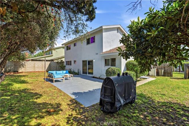 8605 Longden Avenue, San Gabriel, CA 91775