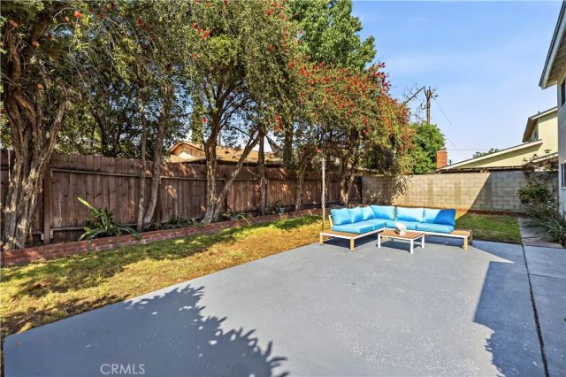 8605 Longden Avenue, San Gabriel, CA 91775