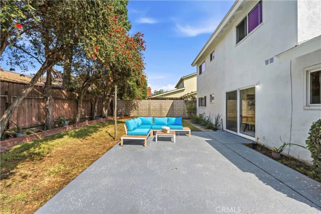 8605 Longden Avenue, San Gabriel, CA 91775