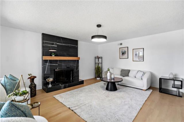 8605 Longden Avenue, San Gabriel, CA 91775