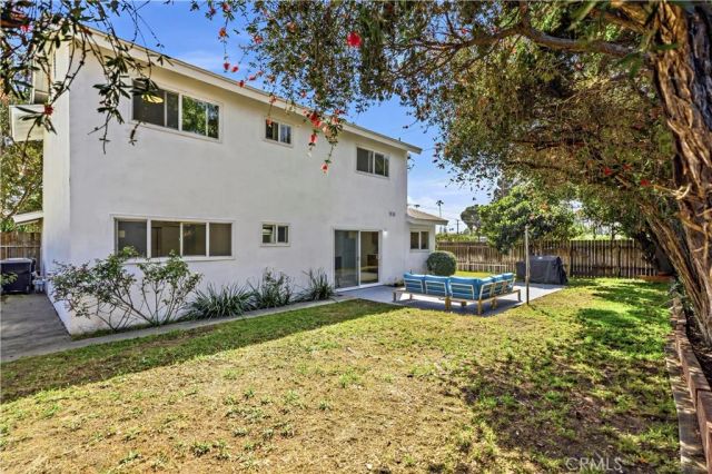 8605 Longden Avenue, San Gabriel, CA 91775