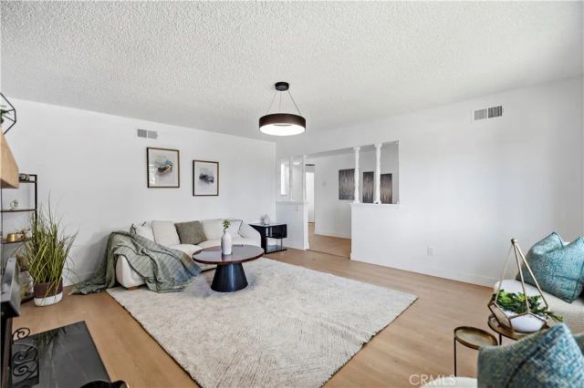 8605 Longden Avenue, San Gabriel, CA 91775