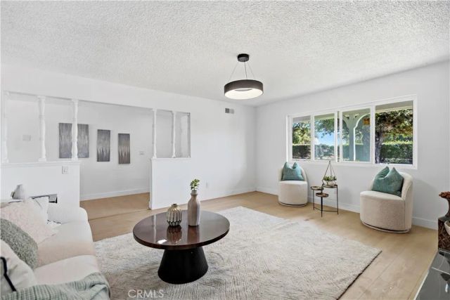 8605 Longden Avenue, San Gabriel, CA 91775