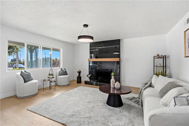 8605 Longden Avenue, San Gabriel, CA 91775