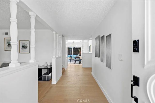 8605 Longden Avenue, San Gabriel, CA 91775