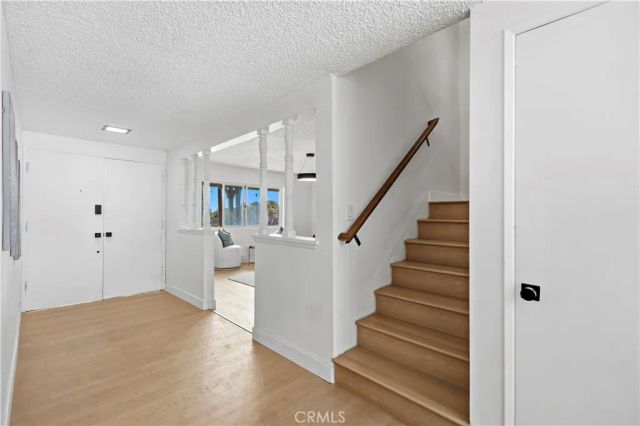 8605 Longden Avenue, San Gabriel, CA 91775