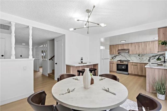 8605 Longden Avenue, San Gabriel, CA 91775