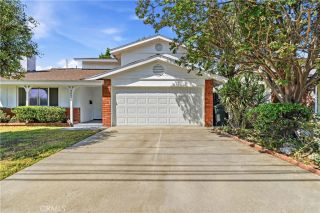 8605 Longden Avenue, San Gabriel, CA 91775