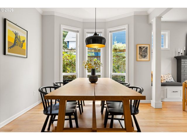 10879 Nw SUPREME Ct, Portland, OR 97229