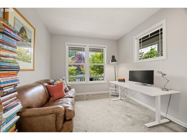 10879 Nw SUPREME Ct, Portland, OR 97229
