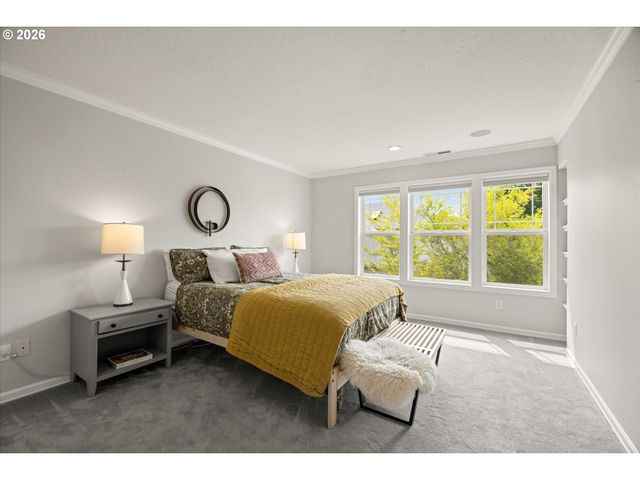 10879 Nw SUPREME Ct, Portland, OR 97229