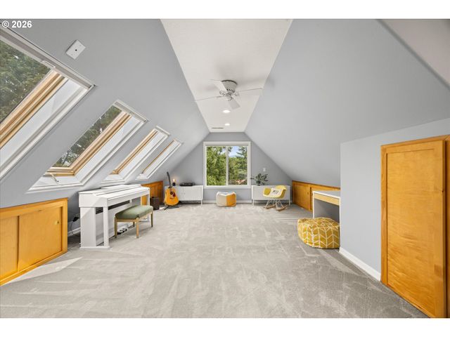 10879 Nw SUPREME Ct, Portland, OR 97229