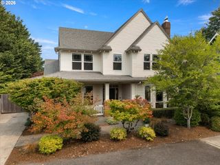 10879 Nw SUPREME Ct, Portland, OR 97229