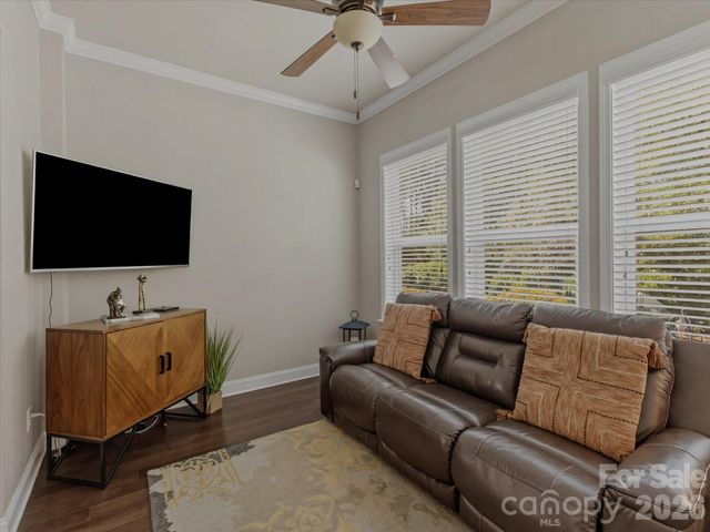 8924 Boling Green Drive, Charlotte, NC 28277